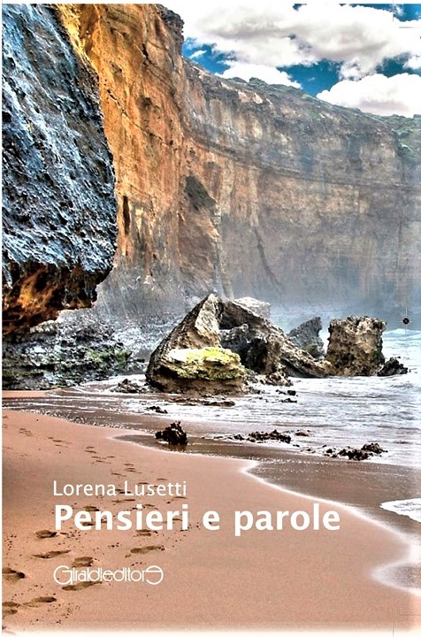 Pensieri e Parole: il passato inconfessabile di una donna come tante